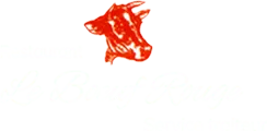 RESTAURANT AU BOEUF ROUGE (AU BOEUF ROUGE)
