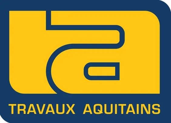 TRAVAUX AQUITAINS