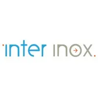SOCIETE INTER-INOX