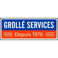 GROLLE SERVICES