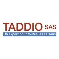 CHAUFFAGE RAMONAGE TADDIO