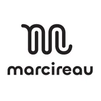 MARCIREAU