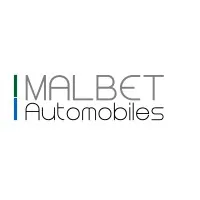 SERVAUTO (Ford Makbet)