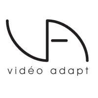 VIDEO-ADAPT SARL