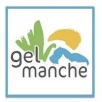 SOCIETE GEL MANCHE