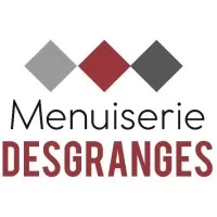 MENUISERIE  DESGRANGES