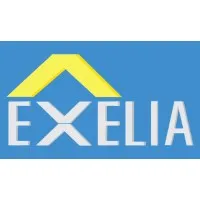 EXELIA - AGENCE IMMOBILIERE DE BONNIERES