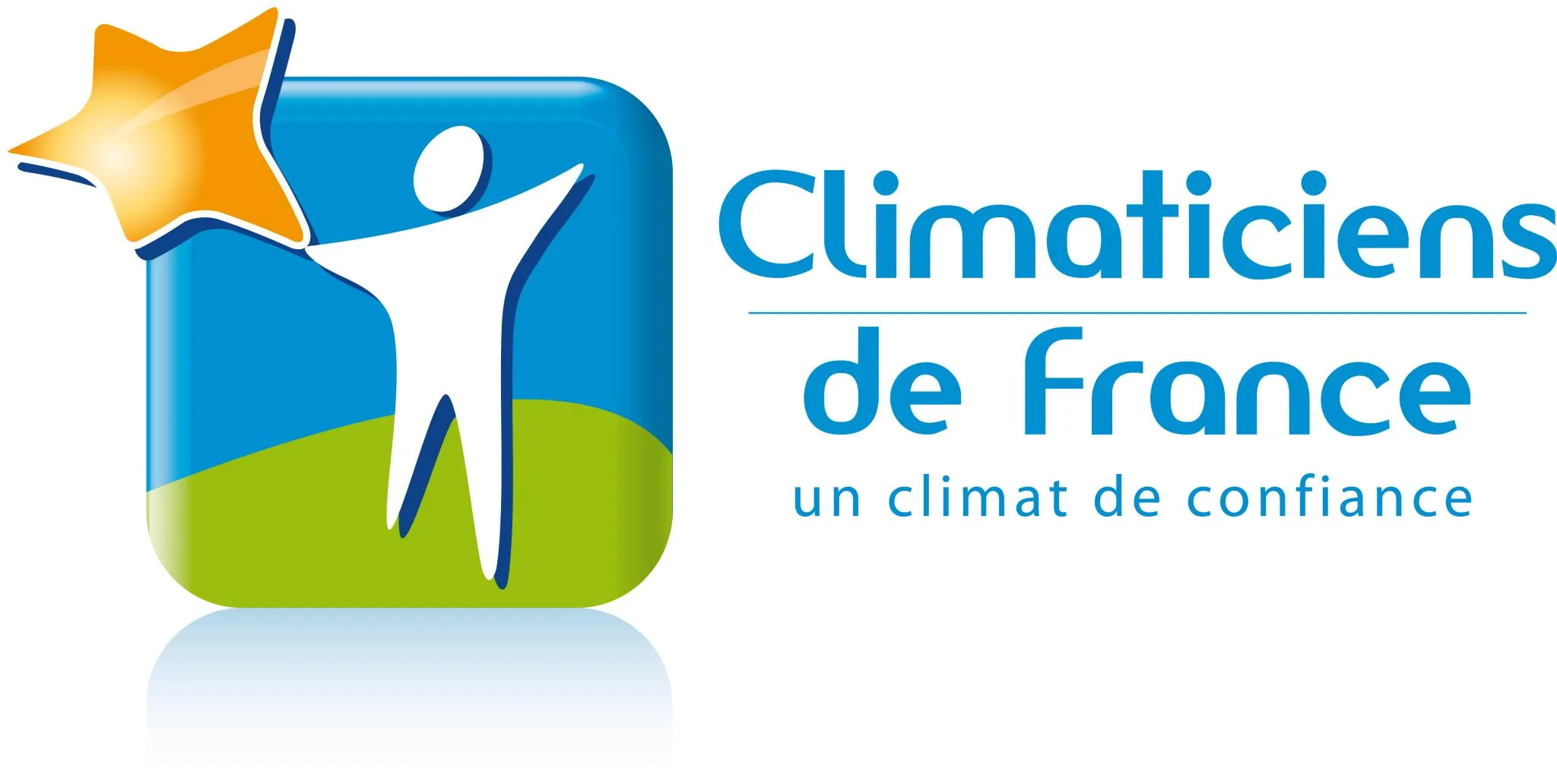 ANQUETIL CLIMATICIENS (Spie Est - Pôle Genie Climatique Anquetil Climatisation)