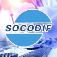 SOCIETE COMMERCIALE DE DIFFUSION (SOCODIF)