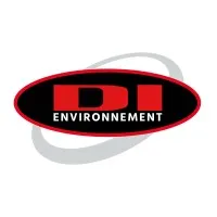 ENVIRONNEMENT SA