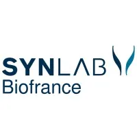 SYNLAB BIOFRANCE