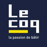 LE COQ