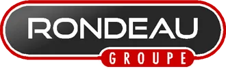 RONDEAU FRERES