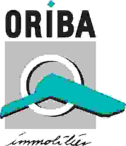 OFFICE REGIONAL IMMOBILIER DE BRETAGNE ATLANTIQUE ORIBA