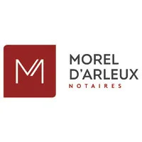 MOREL D'ARLEUX NOTAIRES