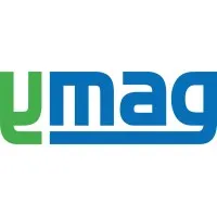 YMAG