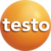 TESTO