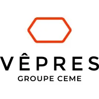 VEPRES
