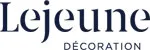 ENTREPRISE LEJEUNE (MOQUETT' ATELIER COLIBRI  LES ATELIERS)