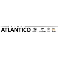 ATLANTICO