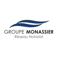 FBM NOTAIRES