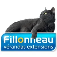 SOCIETE FILLONNEAU (FILLONNEAU VERANDAS)