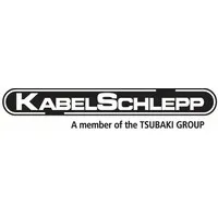 KABELSCHLEPP FRANCE