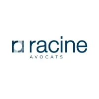 RACINE