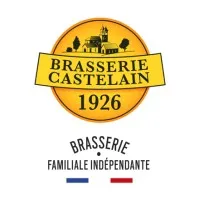 BRASSERIE CASTELAIN