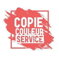 COPIE COULEUR SERVICE