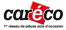 AUTO PIECES (AUTO PIECES)