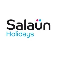 SN AGENCES (Salaun)