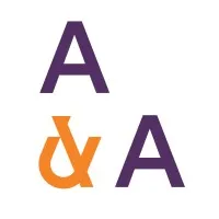 ARTHAUD & ASSOCIES LYON (GVGM LYON)