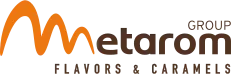 METAROM FRANCE