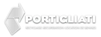 PORTIGLIATI