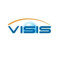 SOCIETE CIVILE PROFESSIONNELLE VISIS