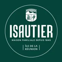 ETABLISSEMENTS ISAUTIER