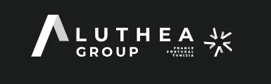 ALUTEC