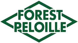 ETABLISSEMENTS FOREST ET PELOILLE