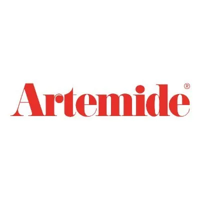 ARTEMIDE SAINT FLORENT