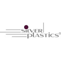 SILVER PLASTICS SARL