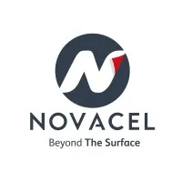NOVACEL