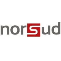 NORSUD (NS)
