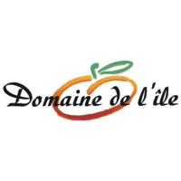 DOMAINE DE L ILE