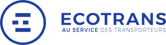 ECOTRANS