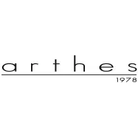 JEANNE ARTHES (ARTHES LICENSING)