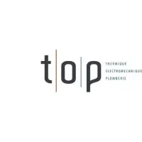 THERMIQUE ELECTROMECANIQUE PLOMBERIE (groupe Vinci TOP)
