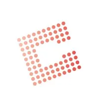 CODECOR
