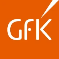 GFK RETAIL AND TECHNOLOGY FRANCE (NielsenIQ)