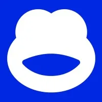 SOCIETE EUROPEENNE DE DEVELOPPEMENT D'ASSURANCES ( E.D.A.) (Crédit Agricole Personal Finance & Mobility)